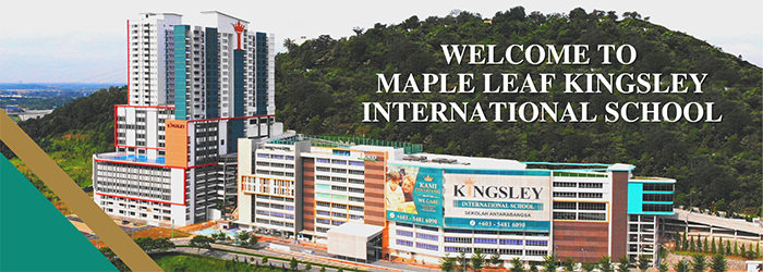 Visa Application Process in Malaysia&rsquo;s International Schools 