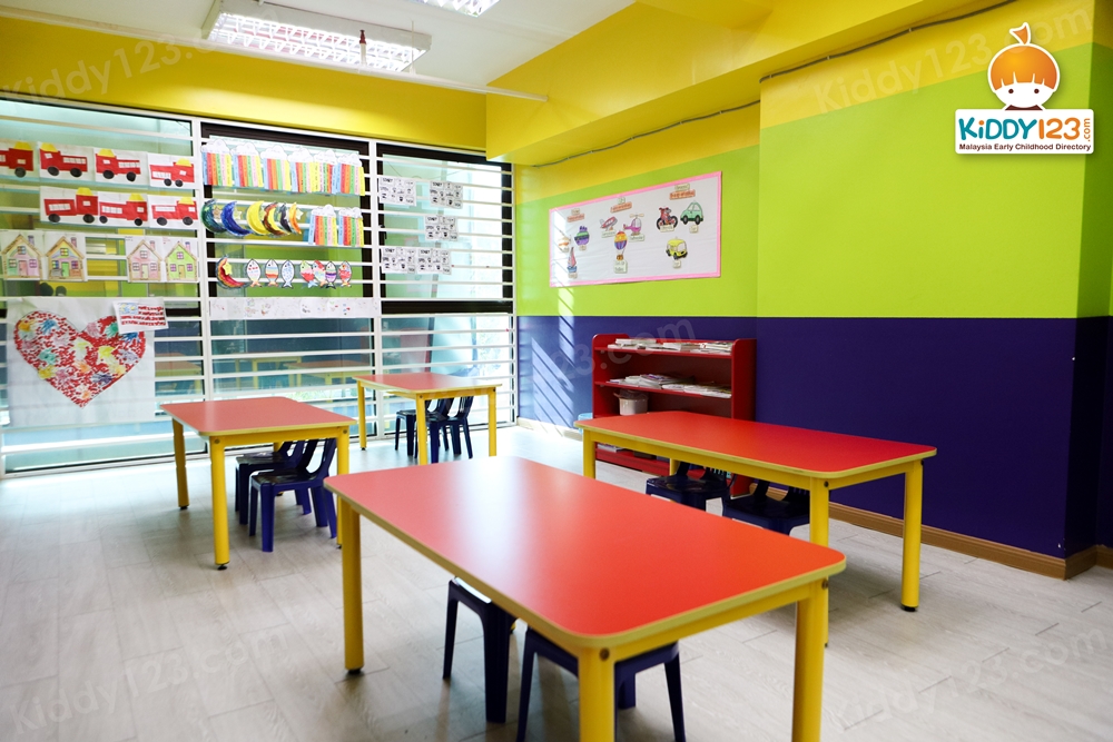 CIC Vista Alam Seksyen 14 Shah Alam CIC Vista Alam Seksyen 14 Shah Alam