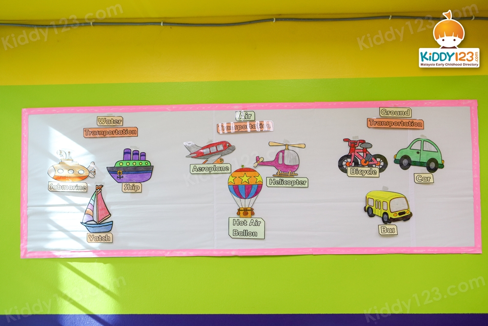 CIC Vista Alam Seksyen 14 Shah Alam CIC Vista Alam Seksyen 14 Shah Alam