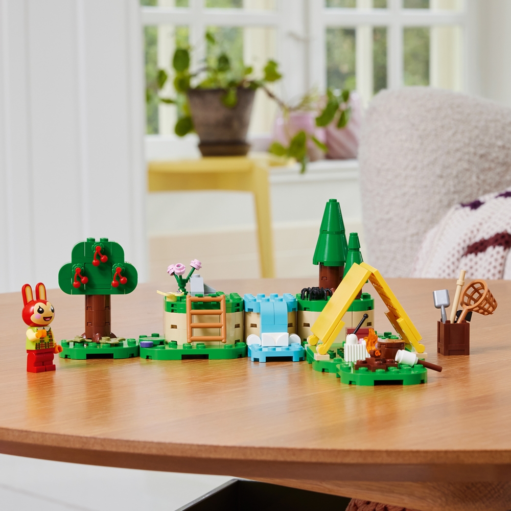 Empowering Girls Brick by Brick LEGO Empowering Girls Brick by Brick LEGO