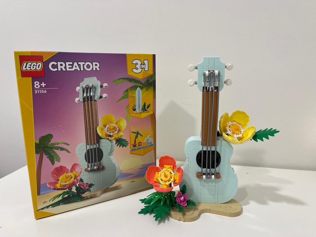 Empowering Girls Brick by Brick LEGO Empowering Girls Brick by Brick LEGO