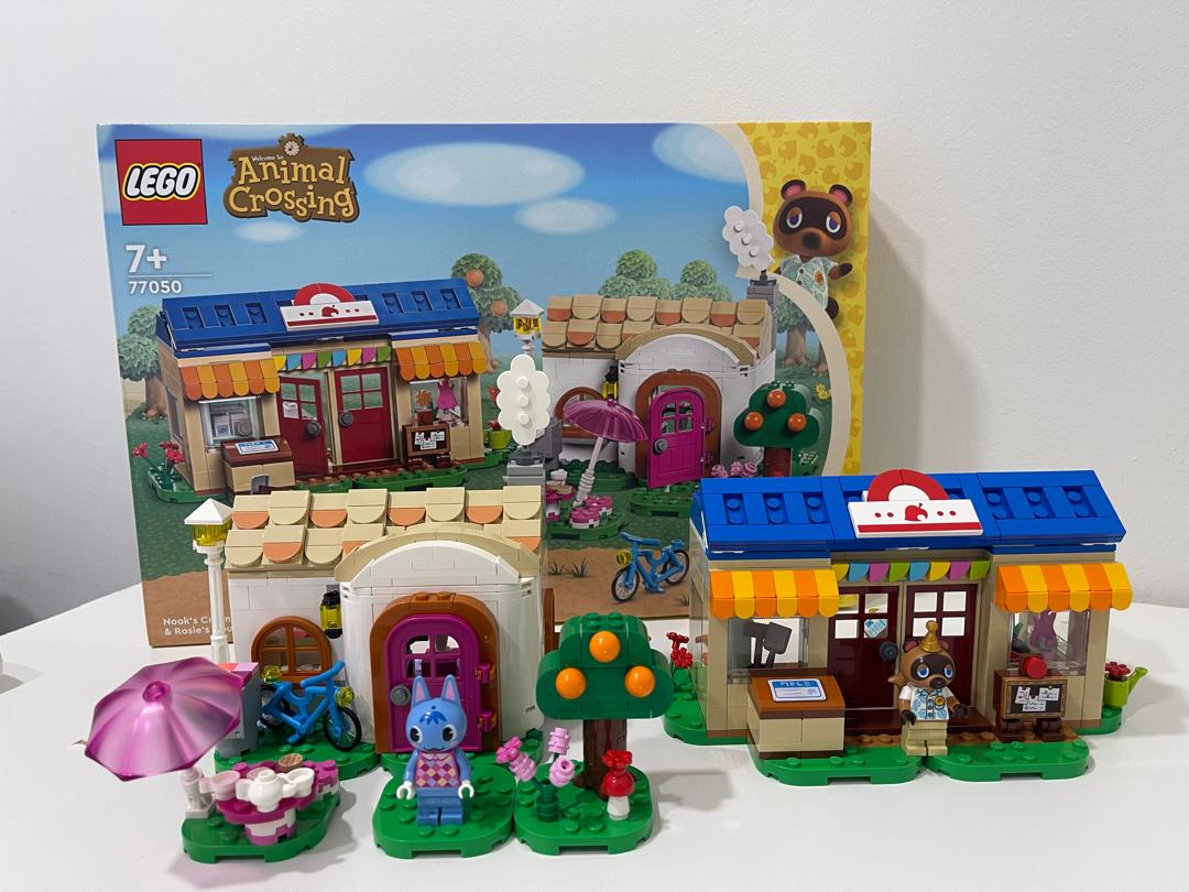 Empowering Girls Brick by Brick LEGO Empowering Girls Brick by Brick LEGO