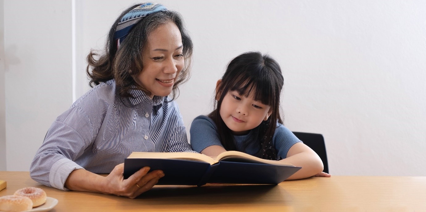 Language Classes Does My Child Need Them Language Classes Does My Child Need Them