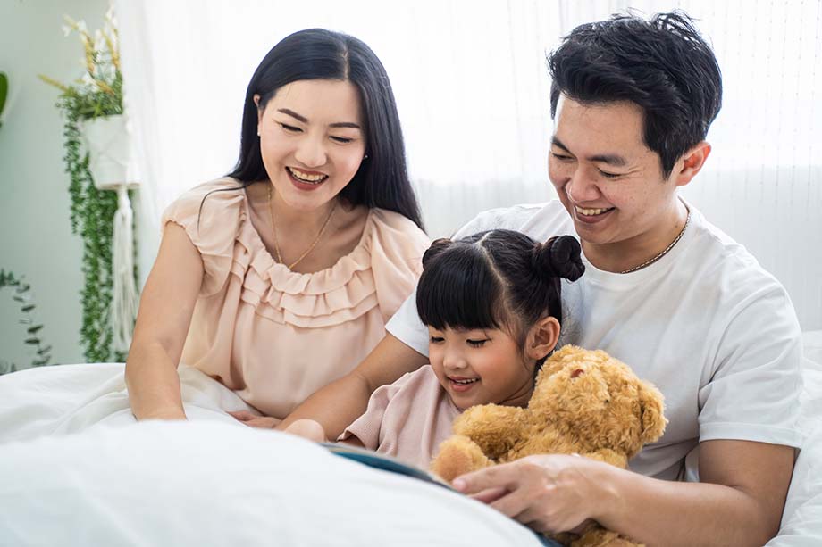 parent article parent article