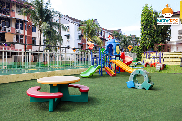 3Q-mrc-junior-kindergarten-taman-maluri 3Q-mrc-junior-kindergarten-taman-maluri