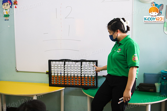 3Q-mrc-junior-kindergarten-taman-maluri 3Q-mrc-junior-kindergarten-taman-maluri
