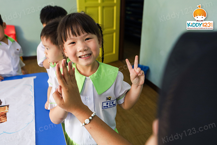 3Q-mrc-junior-kindergarten-taman-maluri 3Q-mrc-junior-kindergarten-taman-maluri