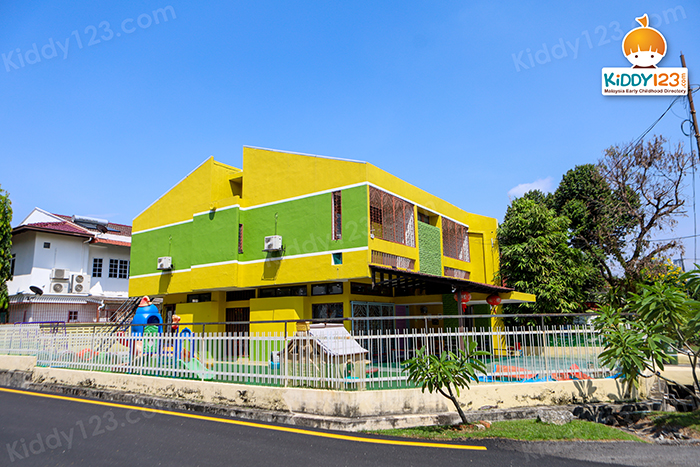 3Q-mrc-junior-kindergarten-taman-maluri 3Q-mrc-junior-kindergarten-taman-maluri