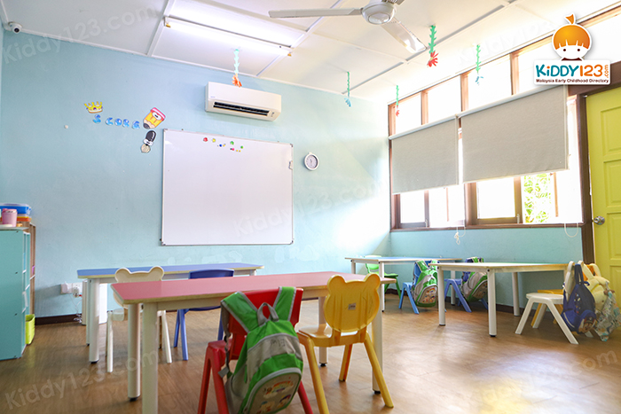 3Q-mrc-junior-kindergarten-taman-maluri 3Q-mrc-junior-kindergarten-taman-maluri