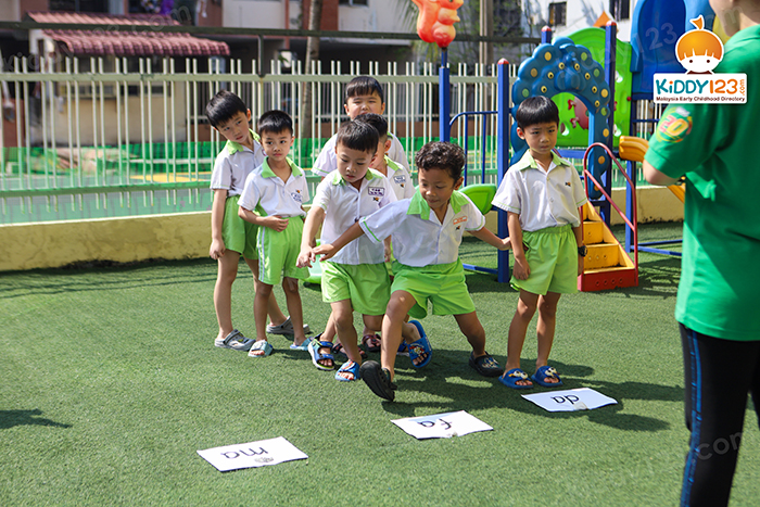 3Q-mrc-junior-kindergarten-taman-maluri 3Q-mrc-junior-kindergarten-taman-maluri