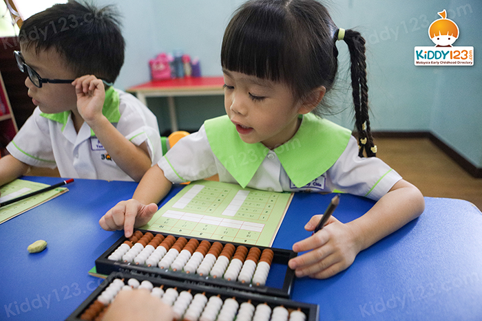 3Q-mrc-junior-kindergarten-taman-maluri 3Q-mrc-junior-kindergarten-taman-maluri
