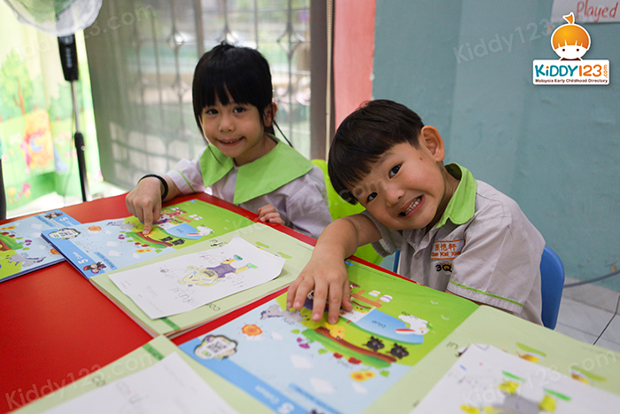 3Q-mrc-junior-kindergarten-taman-maluri 3Q-mrc-junior-kindergarten-taman-maluri