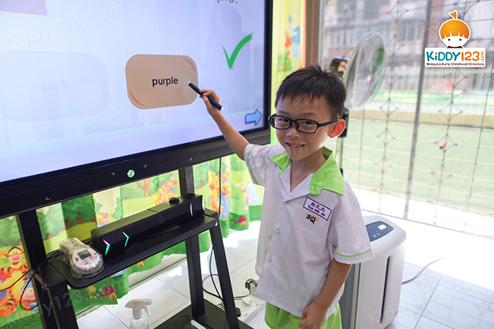 3Q-mrc-junior-kindergarten-taman-maluri 3Q-mrc-junior-kindergarten-taman-maluri