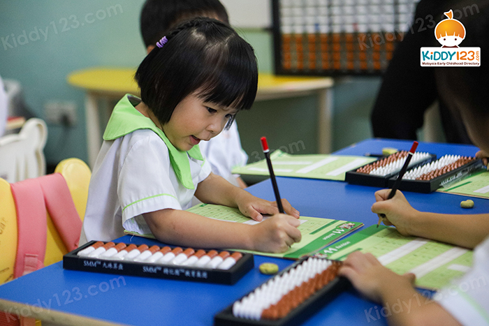 3Q-mrc-junior-kindergarten-taman-maluri 3Q-mrc-junior-kindergarten-taman-maluri