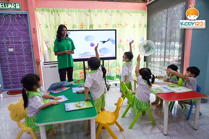 3Q-mrc-junior-kindergarten-taman-maluri 3Q-mrc-junior-kindergarten-taman-maluri