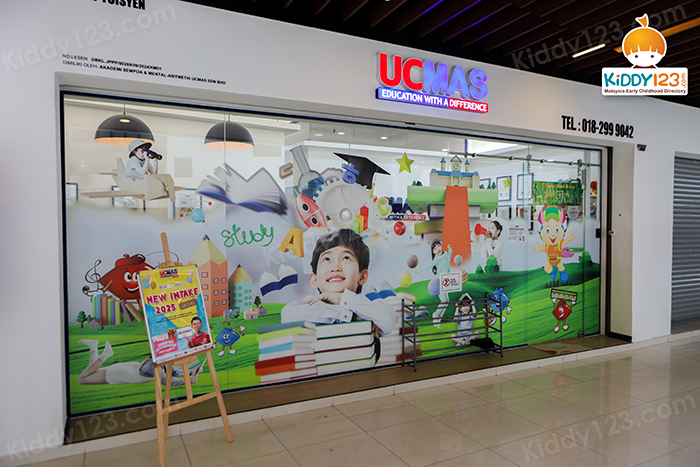UCMAS_Bukit_Jalil