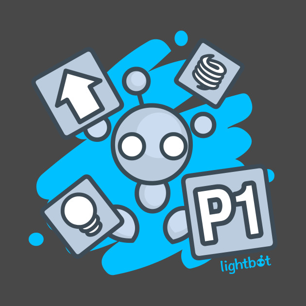 Lightbot